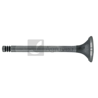 Zawór wydechowy 38060078 F238200210030