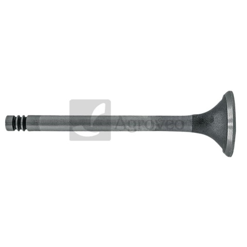 Zawór wydechowy 38060078 F238200210030