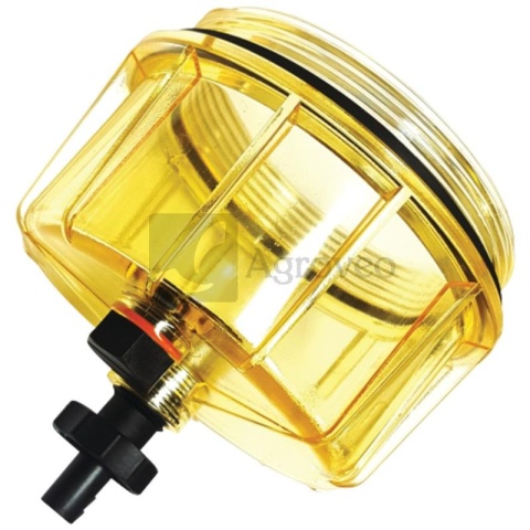 Zbiornik 56704007 02113152, EZ 0130-20, DRK 00055, 56704007