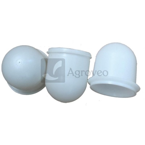 Zbiornik filtra 56706055 F015200090130, F181200091050, 4803612999