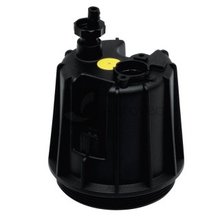 Zbiorniki 38006682 F339202060250, DRK 00203