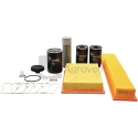 Zestaw do konserwacji 38003171