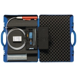 Zestaw do pobierania próbek AdBlue® 76099106