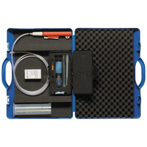 Zestaw do pobierania próbek AdBlue® 76099106