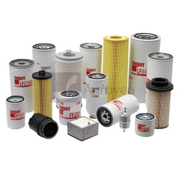 Zestaw filtrów 73902002