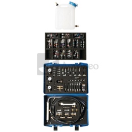 Zestaw kontrolny Common-Rail 76099101