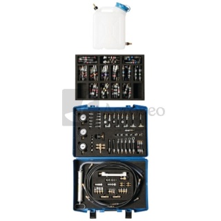 Zestaw kontrolny Common-Rail 76099101