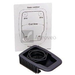 Zestaw montażowy 380C1559065