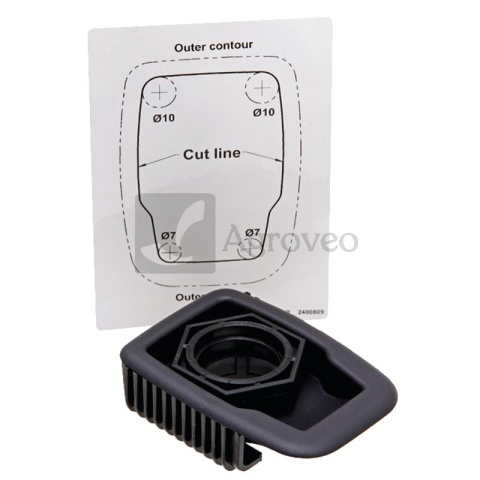 Zestaw montażowy 380C1559065