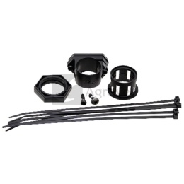 Zestaw montażowy Pro kpl. 380C1559102