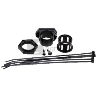 Zestaw montażowy Pro kpl. 380C1559102