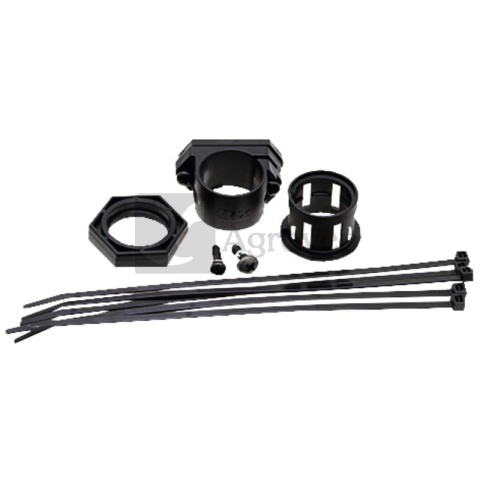 Zestaw montażowy Pro kpl. 380C1559102