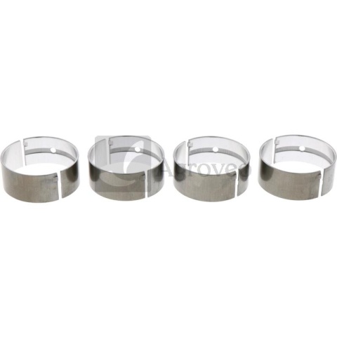 Zestaw panewek korbowodu 380152718 826077M1, 554326M91, 830899M91