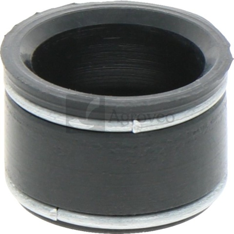 Zestaw popychaczy zaworu 38002097 3218399R91, 089.087, 70-24276-00