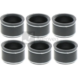 Zestaw popychaczy zaworu 38002097 3218399R91, 089.087, 70-24276-00