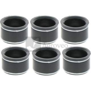 Zestaw popychaczy zaworu 38002097 3218399R91, 089.087, 70-24276-00