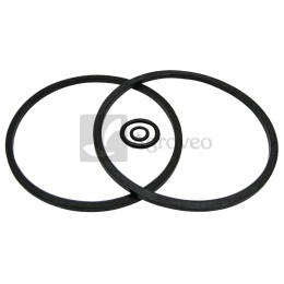 Zestaw uszczelek 5679939 081007