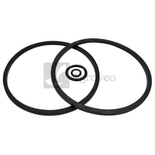 Zestaw uszczelek 5679939 081007