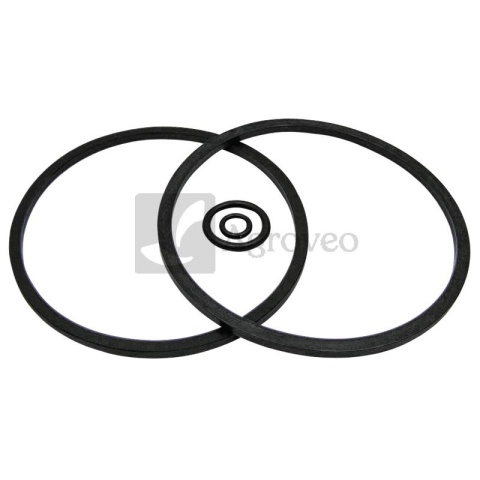 Zestaw uszczelek 5679939 081007