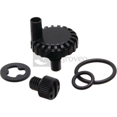 Zestaw zaworów 380120374 RE60854, 32003P