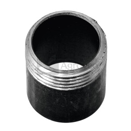 Złączka rurowa 38006721 F238200051010, 12158871