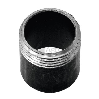 Złączka rurowa 38006721 F238200051010, 12158871