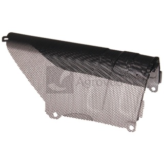 Blaszka perforowana 38006940 716201090121