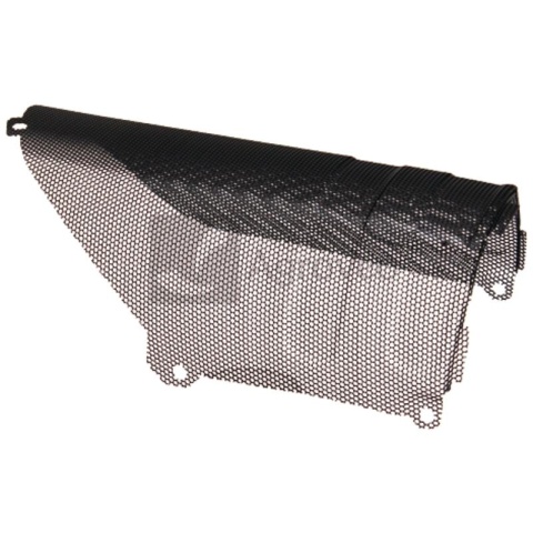 Blaszka perforowana 38006940 716201090121