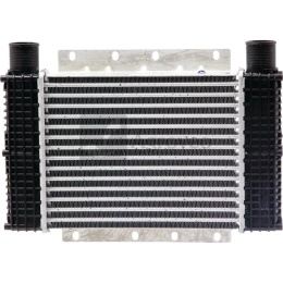 Chłodnica międzystopniowa 74702451 84408680, 447009N, CI 544 000P