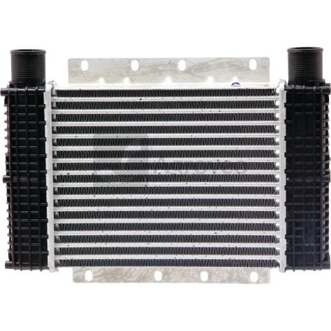 Chłodnica międzystopniowa 74702451 84408680, 447009N, CI 544 000P