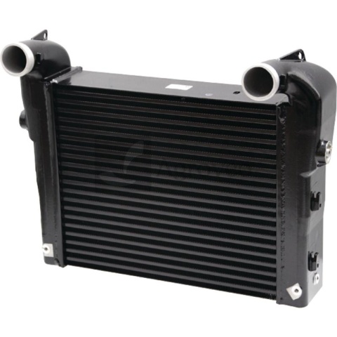 Chłodnica międzystopniowa 74702453 87739453