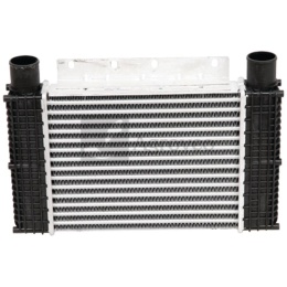 Chłodnica międzystopniowa 74702775 84408677, I84408677