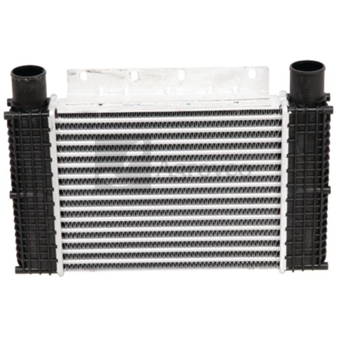 Chłodnica międzystopniowa 74702775 84408677, I84408677