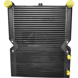 Chłodnica międzystopniowa 74702777 86011668