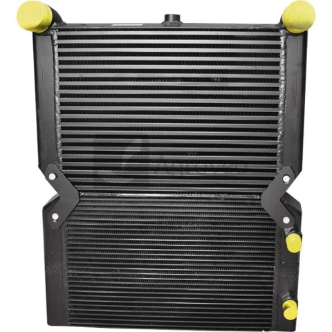 Chłodnica międzystopniowa 74702777 86011668