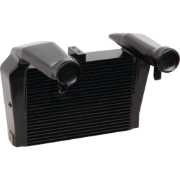 Chłodnica międzystopniowa 74704102 0.015.6910.2/10, 0.015.6910.2/20