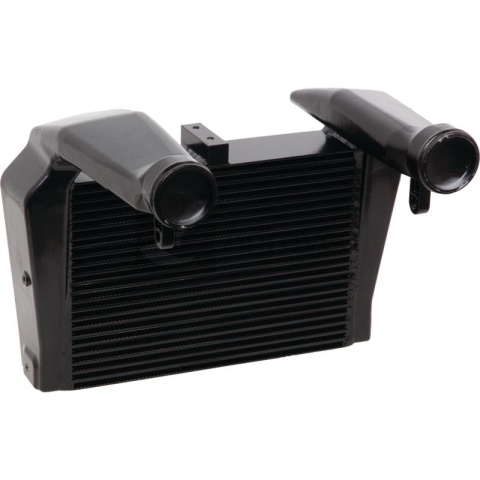 Chłodnica międzystopniowa 74704102 0.015.6910.2/10, 0.015.6910.2/20