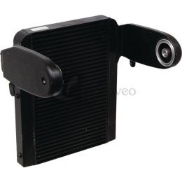 Chłodnica międzystopniowa 74704103 0.013.4875.4/10