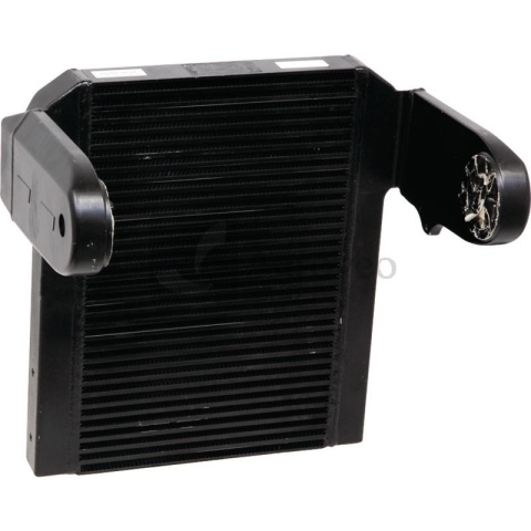 Chłodnica międzystopniowa 74704104 0.013.9908.4/30, 0.013.9908.4/20