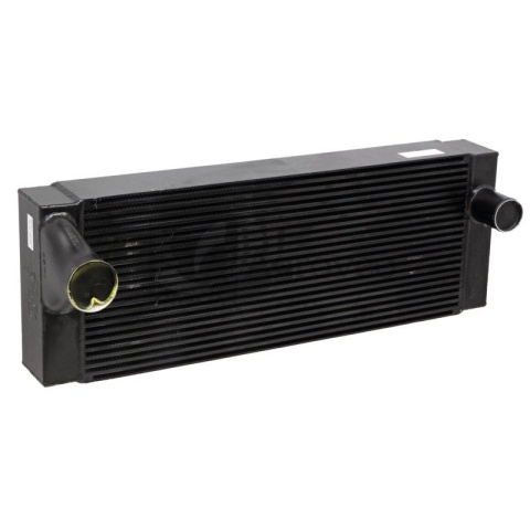 Chłodnica międzystopniowa 74704105 0.900.0906.4