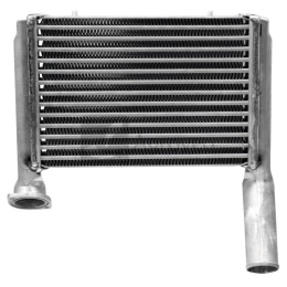 Chłodnica międzystopniowa 74706213 H716201190102