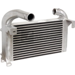 Chłodnica międzystopniowa 74706282 H339202190100