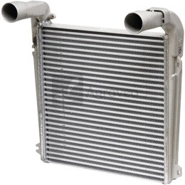 Chłodnica międzystopniowa 74706439 H916200190010