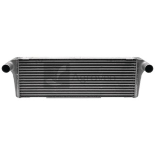 Chłodnica międzystopniowa 74706449 H524200190011