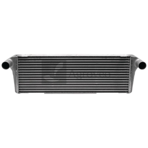 Chłodnica międzystopniowa 74706449 H524200190011