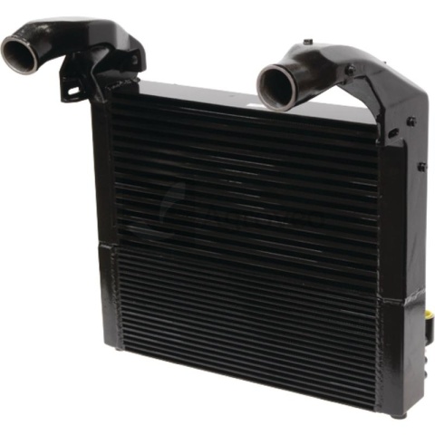 Chłodnica międzystopniowa 74706466 H916201190130