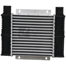 Chłodnica międzystopniowa 74717176 47369162