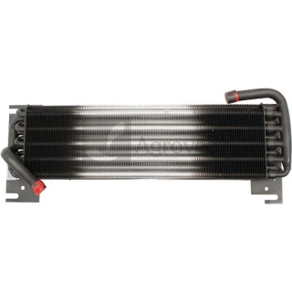 Chłodnica oleju 74702431 AL38448, CLC 56 000P, 8MO 376 726-391