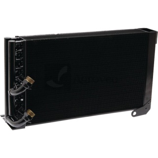 Chłodnica oleju 74702454 162000530028, 162000530002