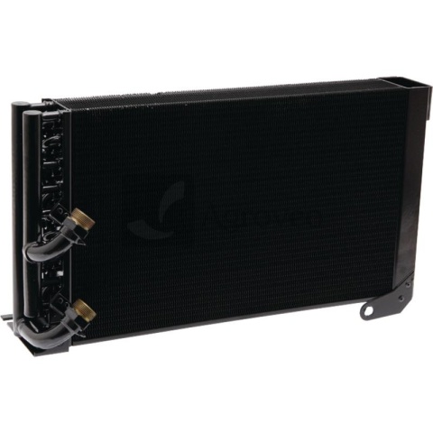 Chłodnica oleju 74702454 162000530028, 162000530002